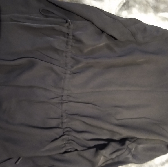 Express Blazer - Picture 3 of 4